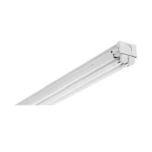 Lithonia Lighting® Z5SMR46 SSR J4