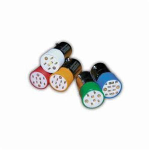 Littelfuse&reg; BA9SLED120A