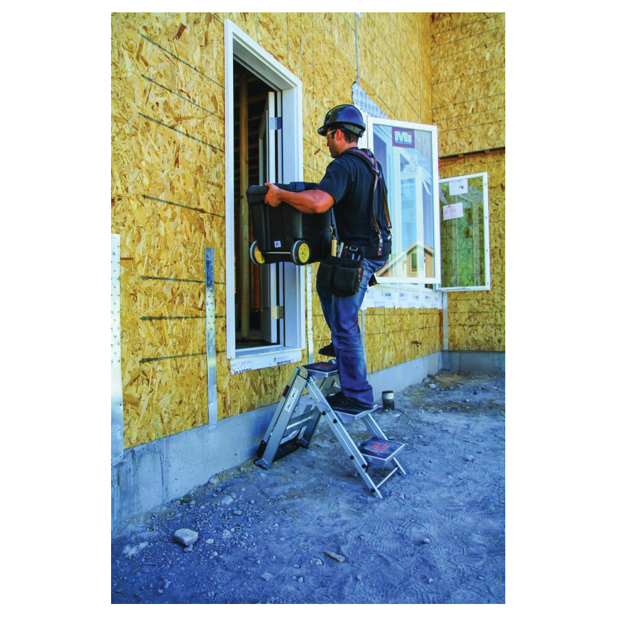 Little Giant&reg; 10410BA LGLS 10410BA