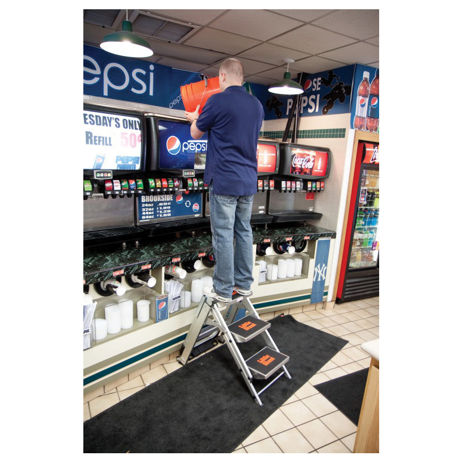 Little Giant&reg; 10410BA LGLS 10410BA