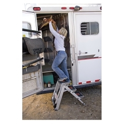 Little Giant&reg; 10410BA LGLS 10410BA