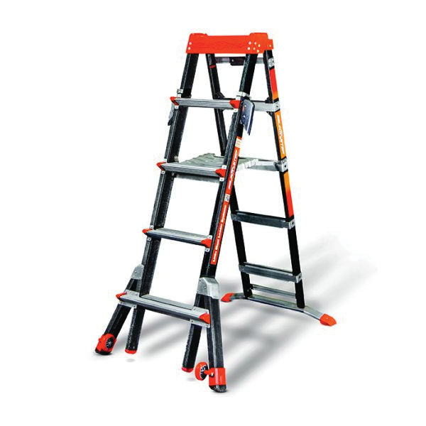 Little Giant&reg; 15131-001 LGLS 15131-001