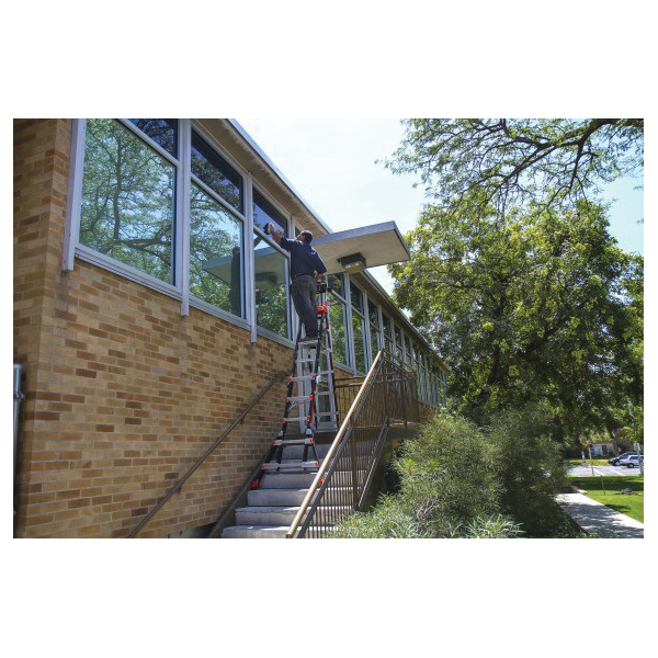 Little Giant&reg; 15131-001 LGLS 15131-001