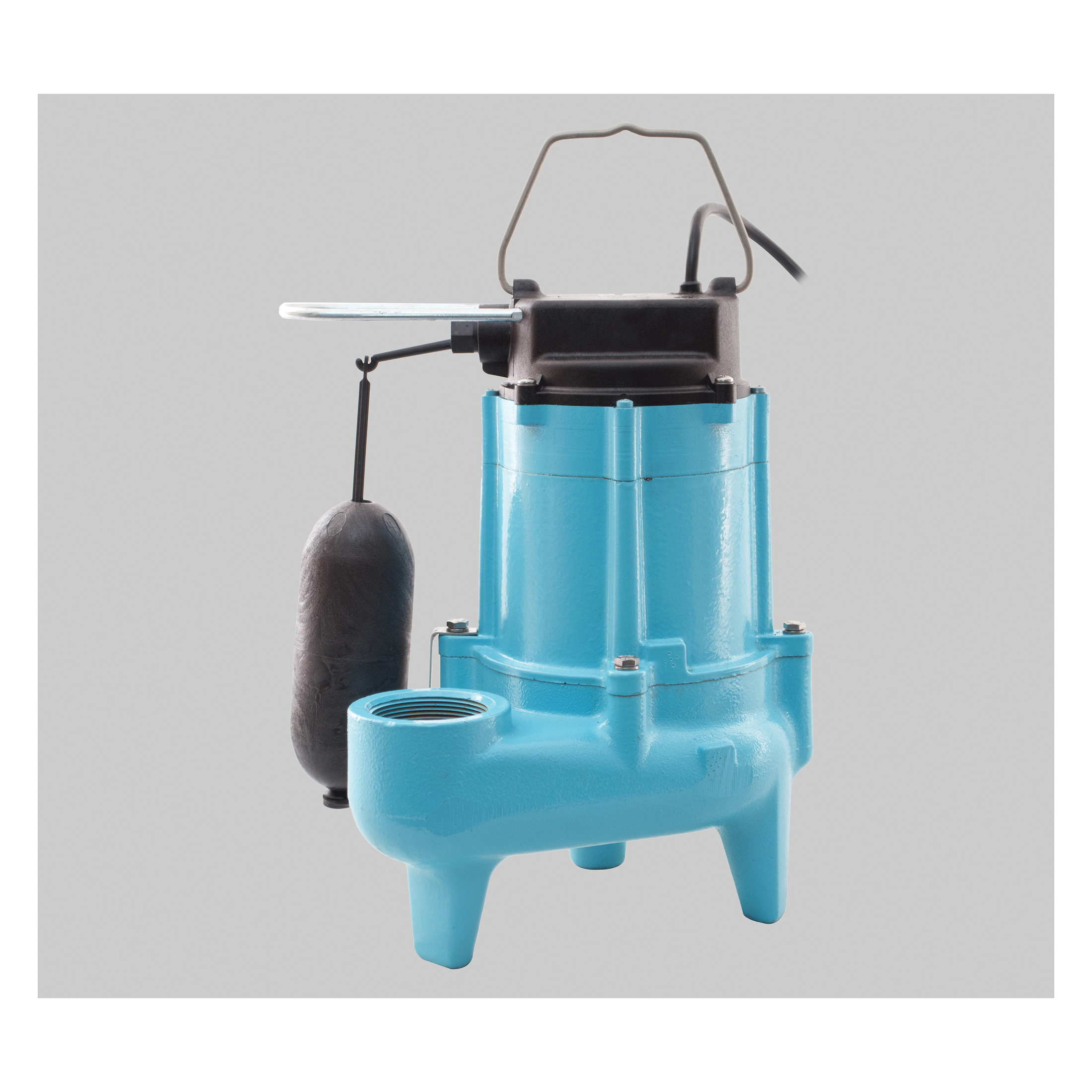 LittleGIANT® 509228 38093