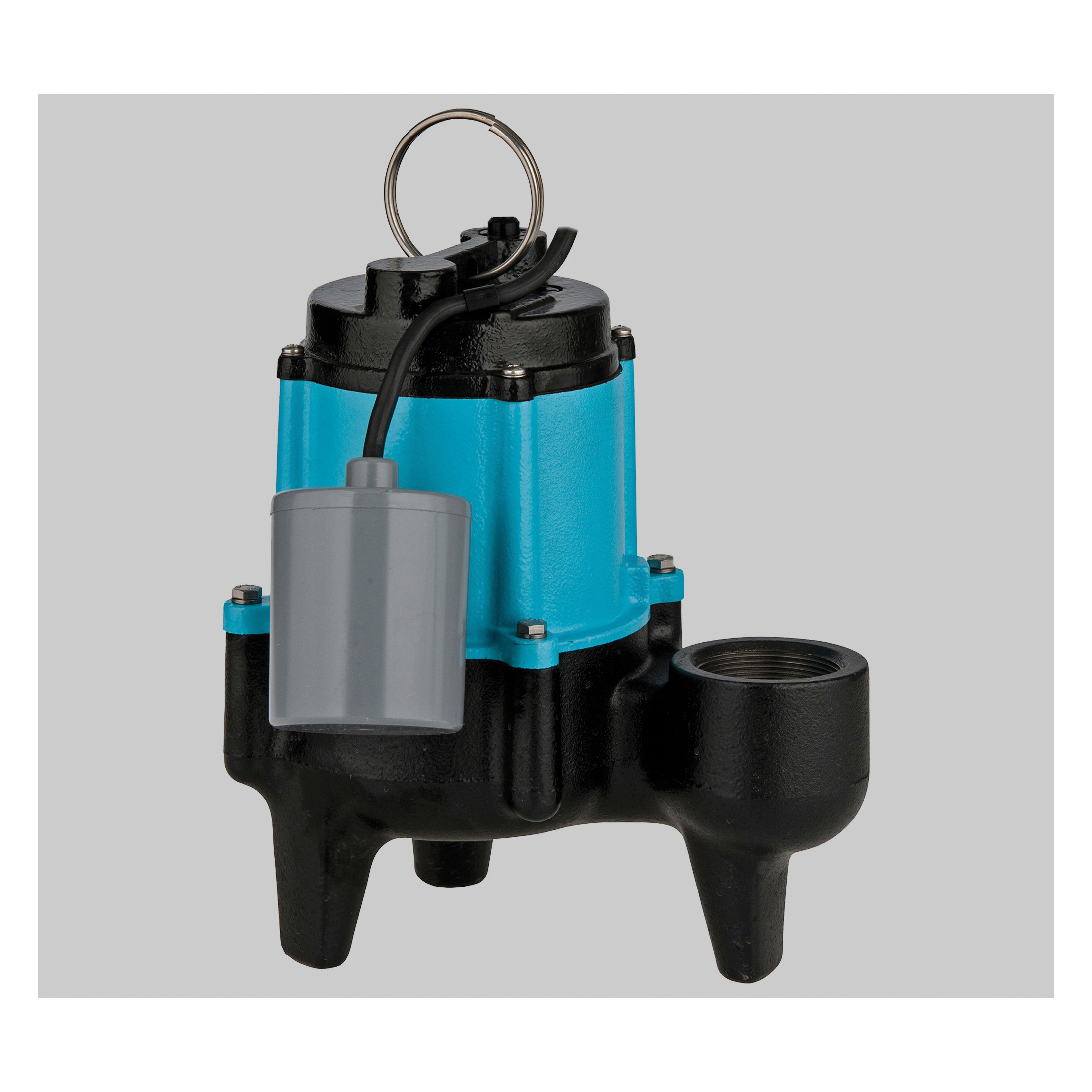 LittleGIANT® 511323 69292