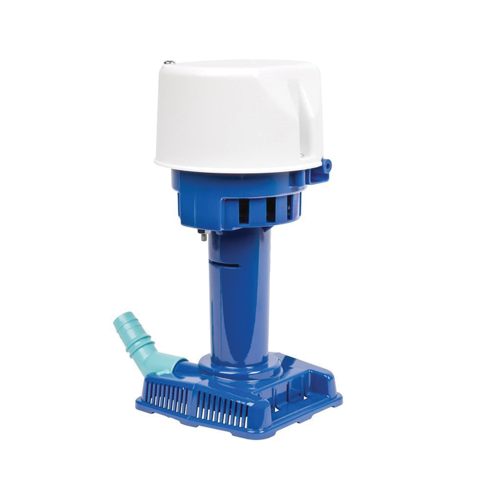 LittleGIANT® CP2230