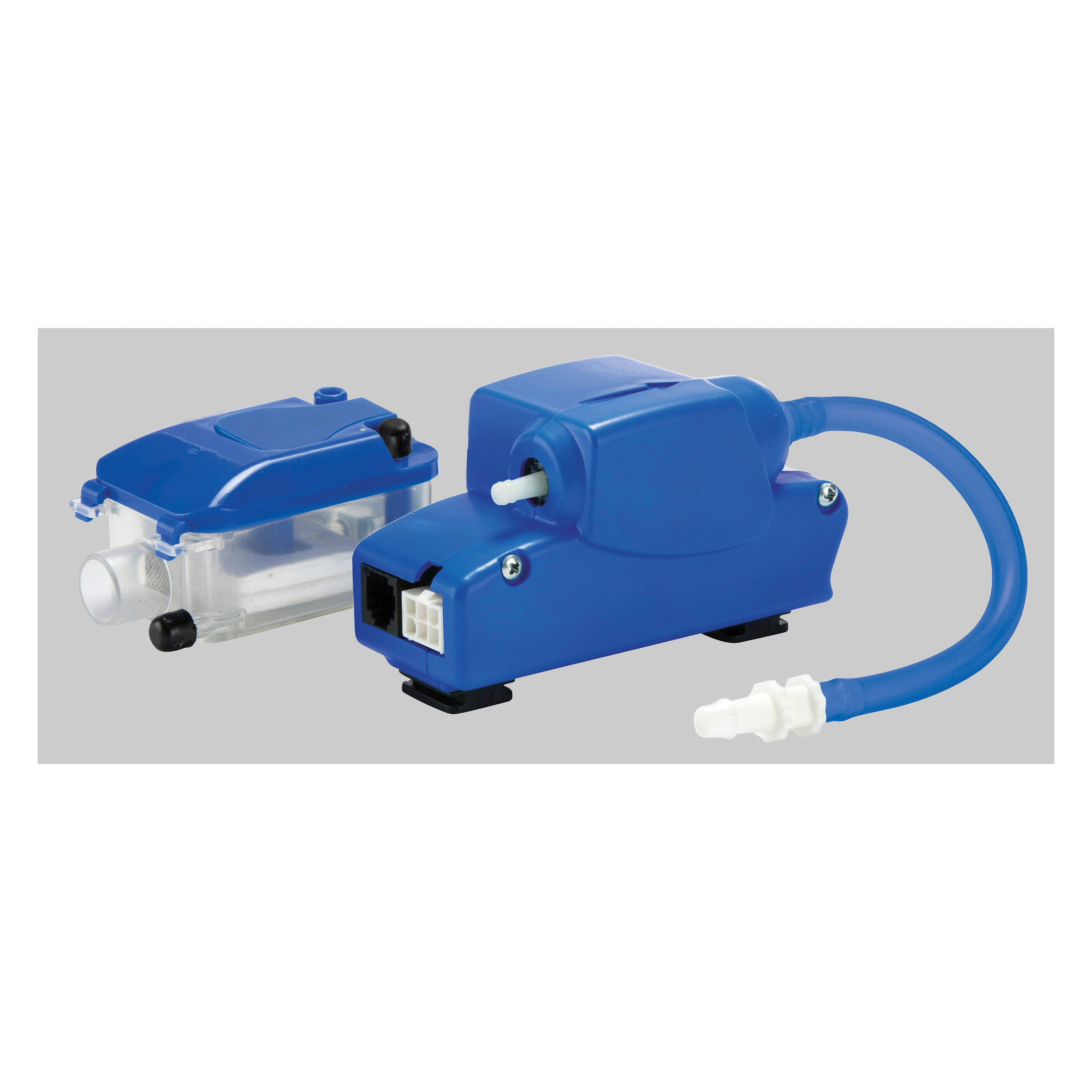 LittleGIANT® EC1