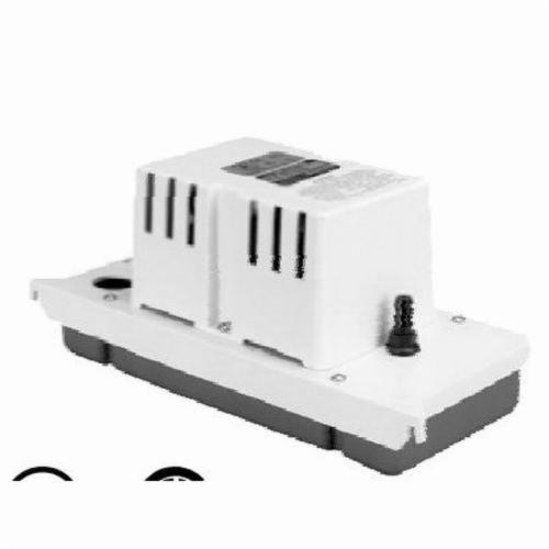 LittleGIANT® CP20LP