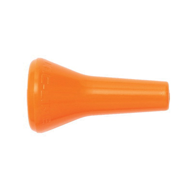 Loc-Line&reg; 41403 LL 41401