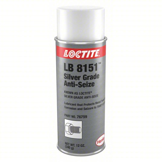 Loctite&reg; 135541