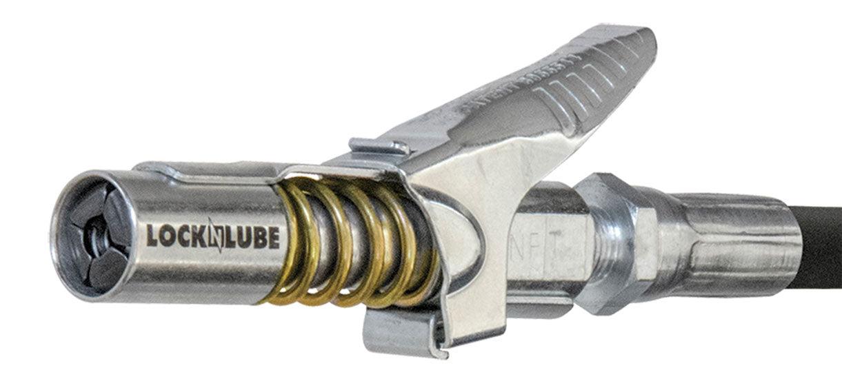 LockNLube® GC81011