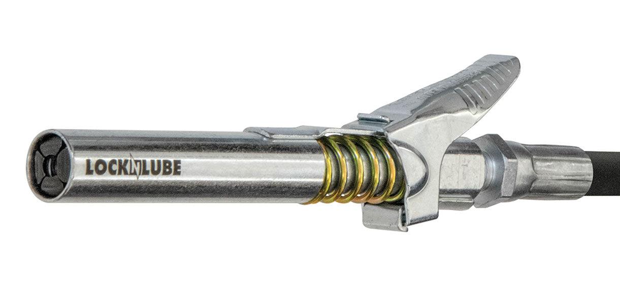 LockNLube® GC81042