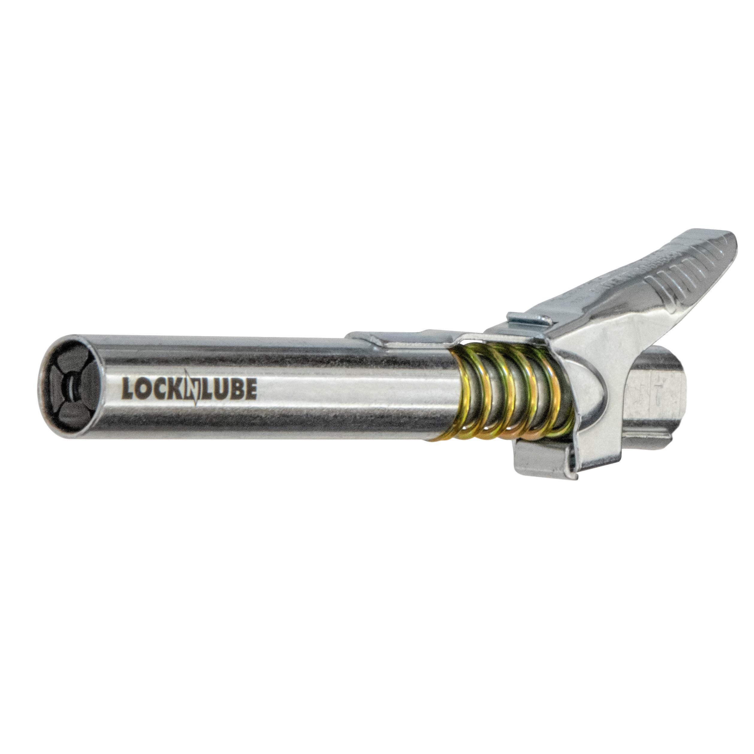 LockNLube® GC81042 LNLGC81042
