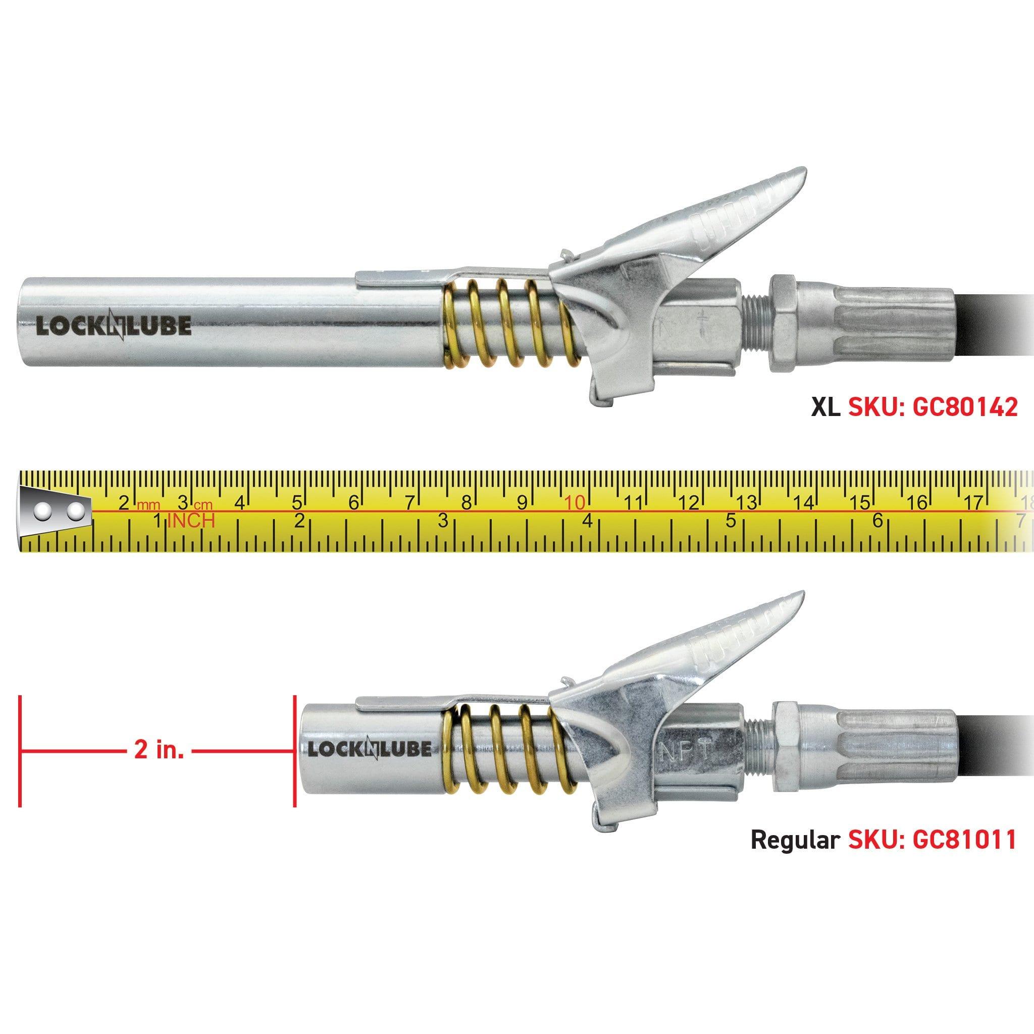 LockNLube® GC81042 LNLGC81042