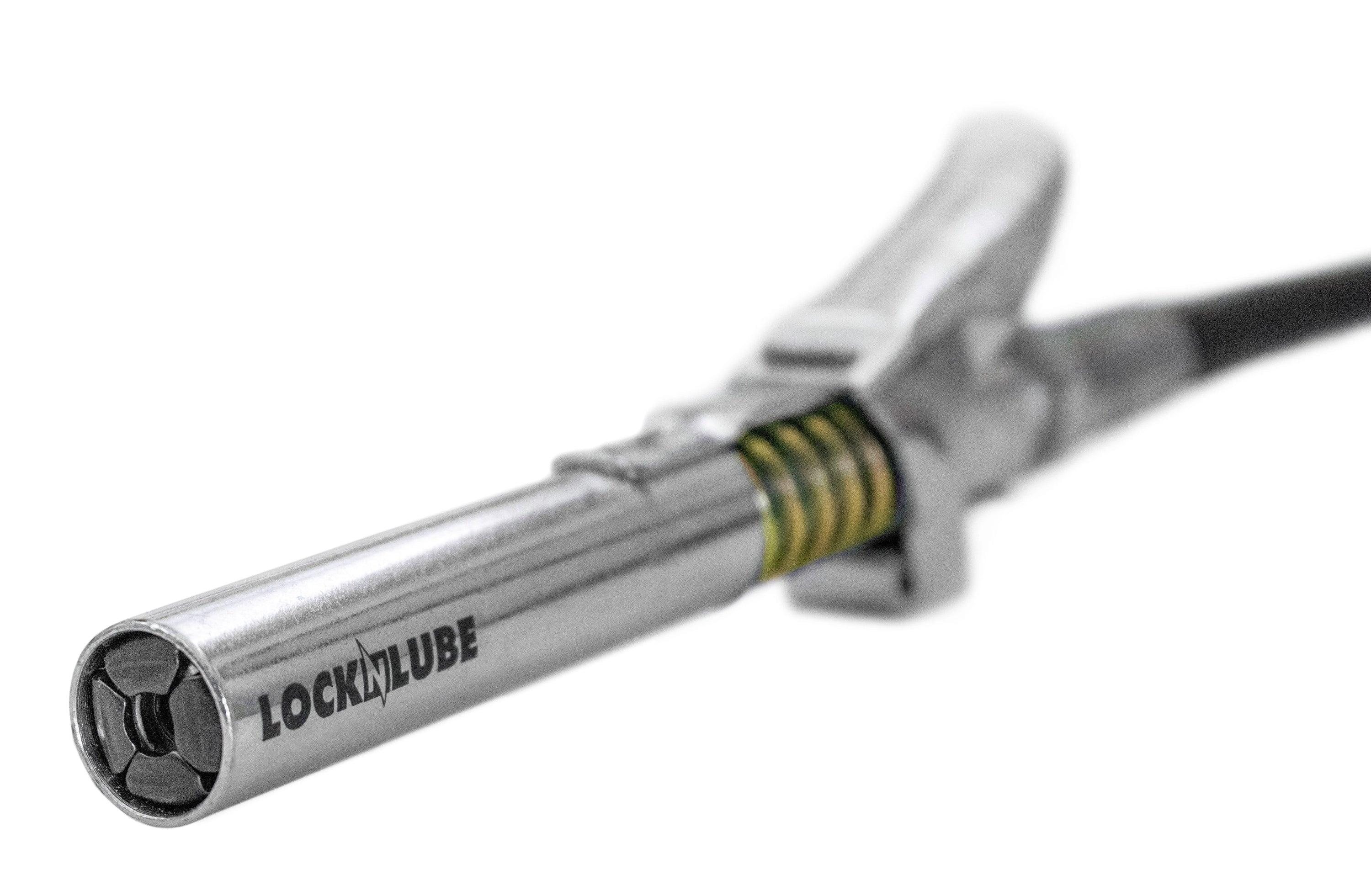 LockNLube® GC81042 LNLGC81042