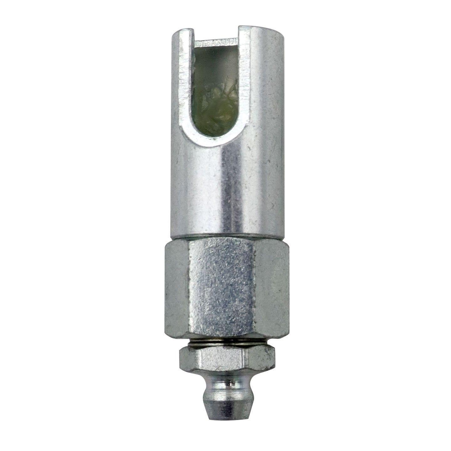 LockNLube&reg; 084282640109