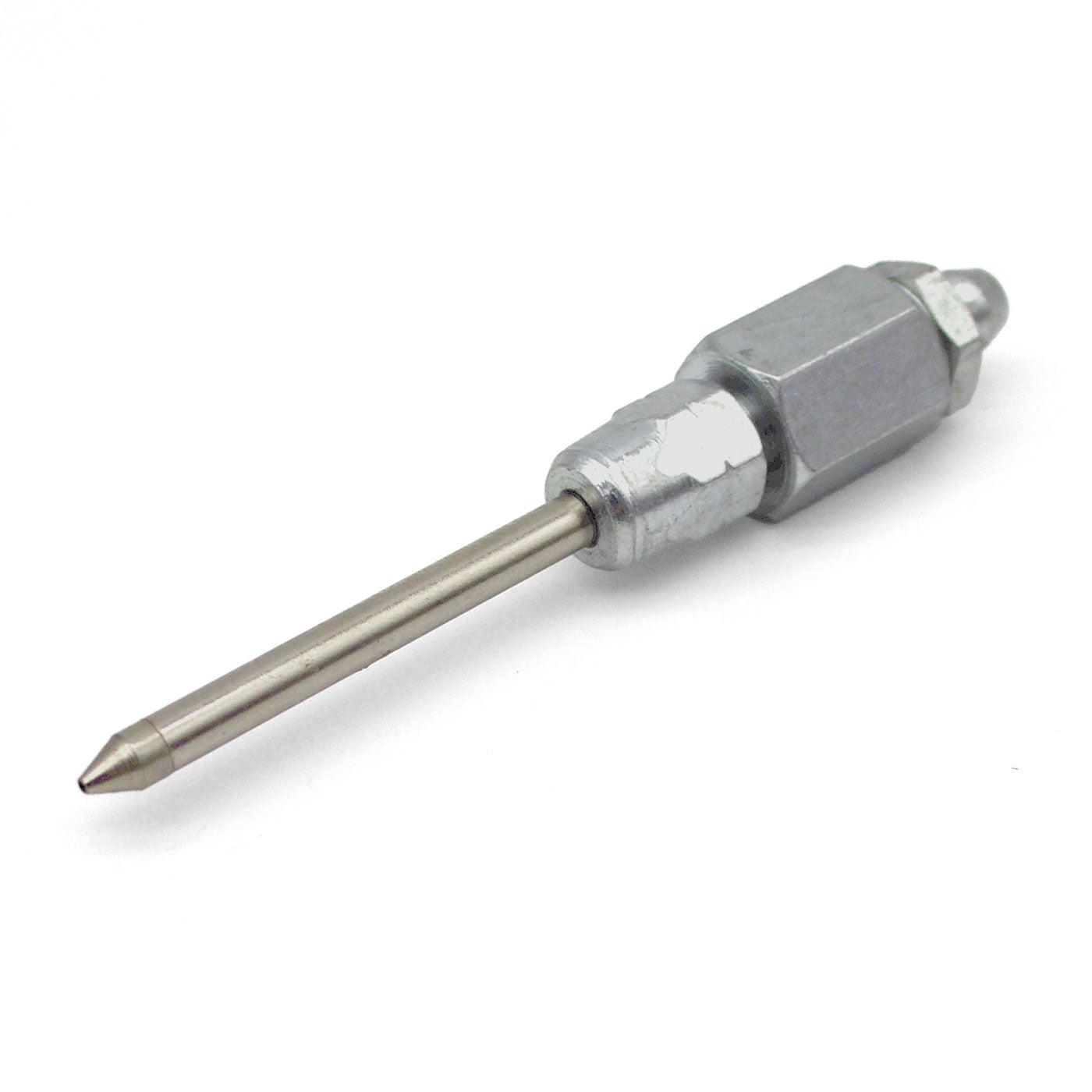 LockNLube&reg; 084282640123