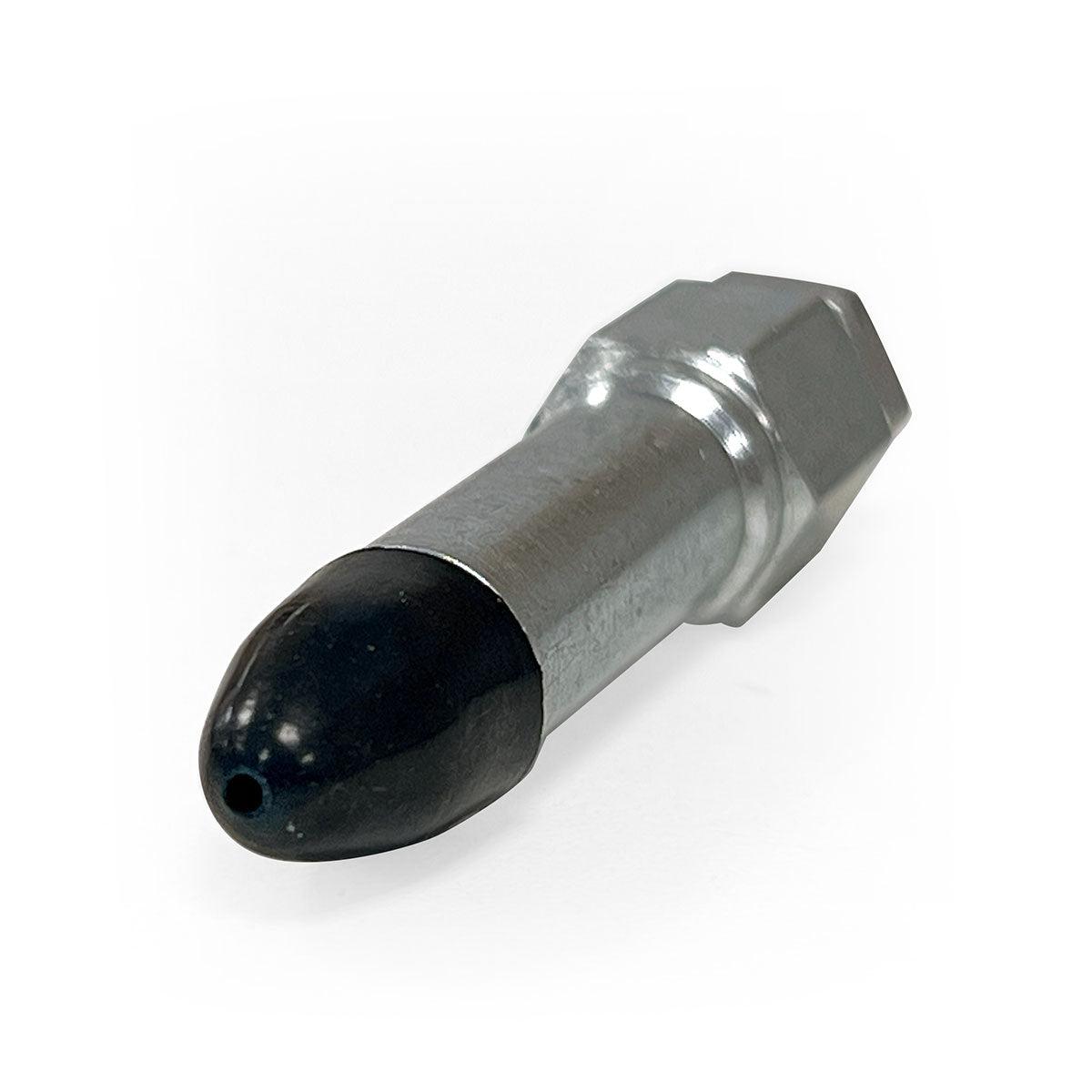 LockNLube&reg; 084282640376