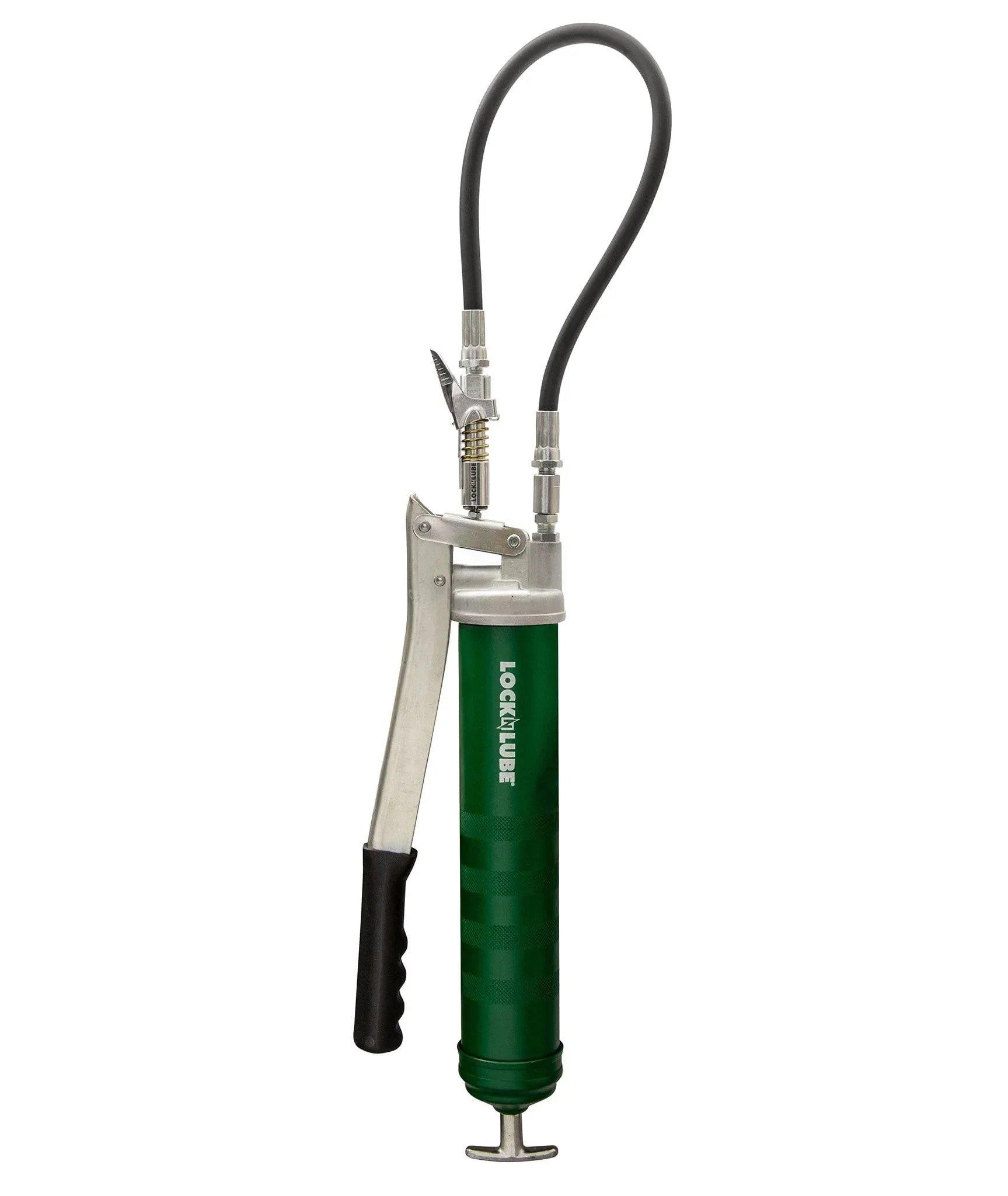 LockNLube&reg; 084282640086