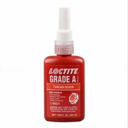 Loctite&reg; 195899
