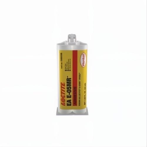 Loctite® 1069258 QuickStix® 7088™ Adhesive Primer, 17 g Stick