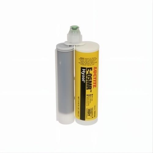 Loctite® 1086599
