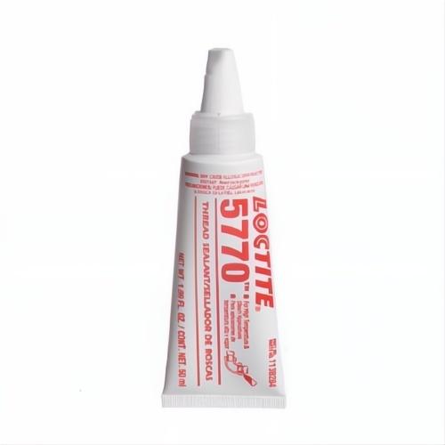 Loctite® 1086598 Hysol® EA E-05MR™ 2-Part Fast Cure Structural Adhesive, 50 mL Dual-Cartridge, Clear, 24 hr Curing