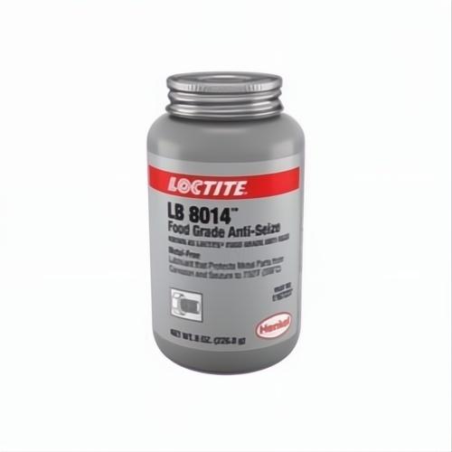 Loctite® 1167237