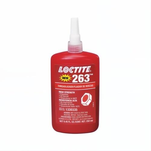 Loctite® Fixmaster® 1324007 Poxy Pak™ 2-Part General Purpose Fast Cure Epoxy Adhesive, 1 oz Syringe, Translucent/Clear/Opaque, 1 hr Curing