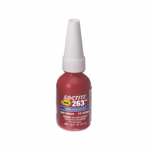 product Loctite® 226654 NS 5109™ High Temperature Gasket Sealant, 7 oz Tube