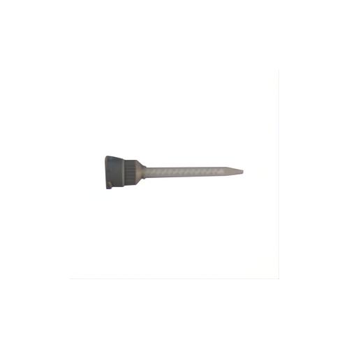 Loctite&reg; 1440017