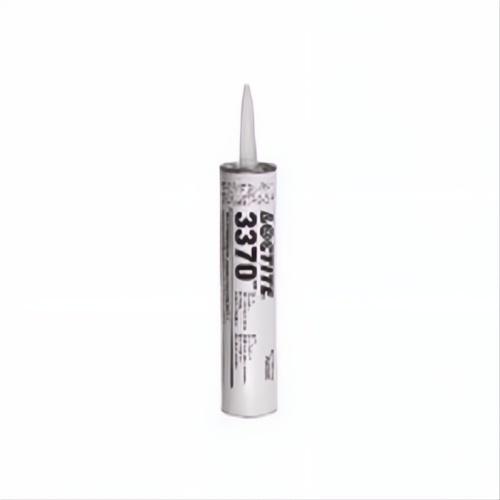 Loctite&reg; 1535036