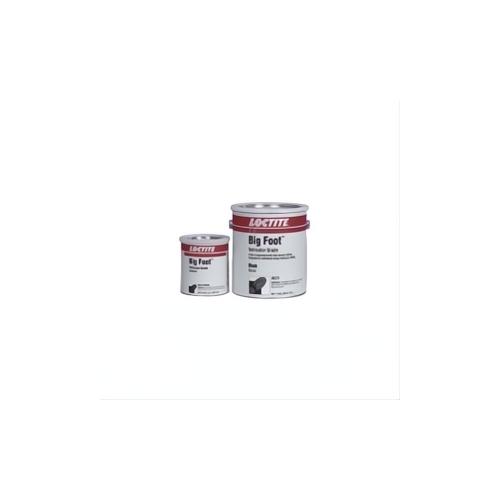 Loctite® 1602674