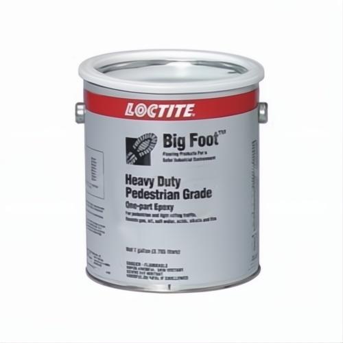 Loctite® 1602679