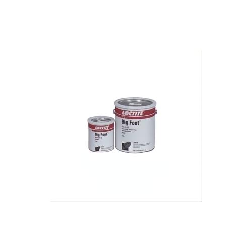 Loctite® 1624641