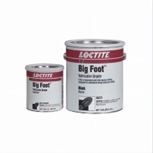 Loctite® 1625203