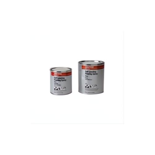 Loctite&reg; 1633987
