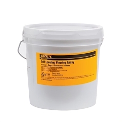 Loctite® 1634890
