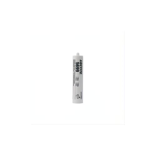 Loctite® 135269 Tak Pak® SF 7452™ 1-Part Very Low Viscosity Accelerator, 1 gal Can