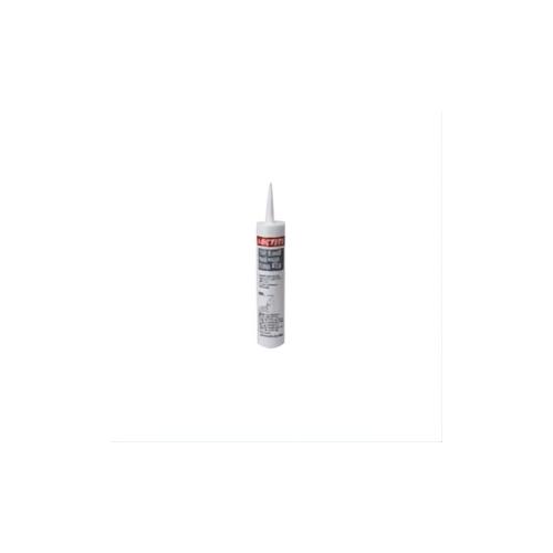 Loctite&reg; 229904