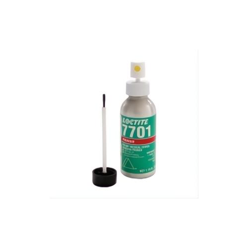 Loctite® 88195