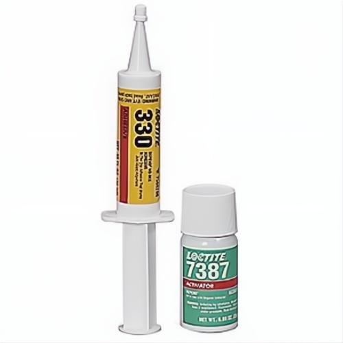 Loctite® 20251