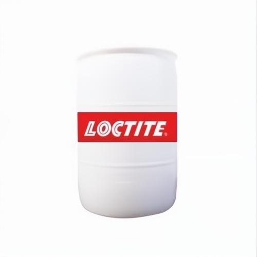 Loctite® 82255