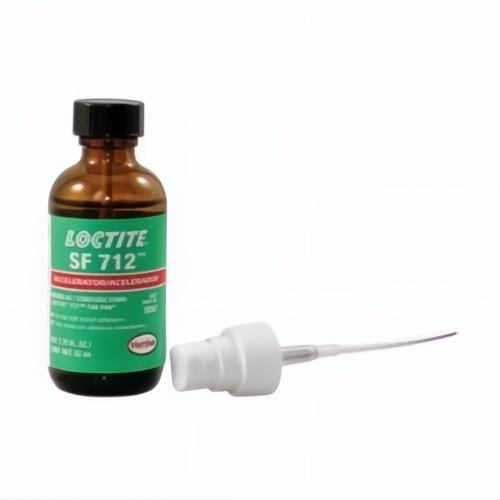 Loctite® 135316