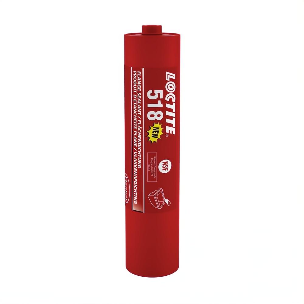 Loctite® 2096064