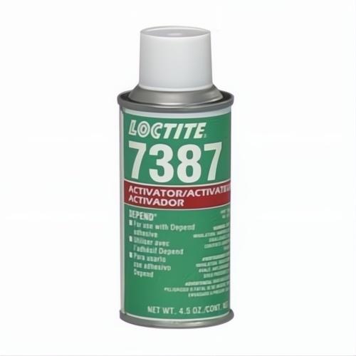 Loctite&reg; 209714