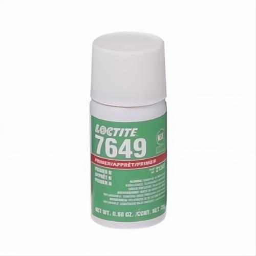 Loctite® 231020