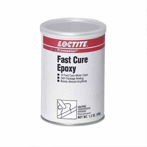 Loctite® 209718