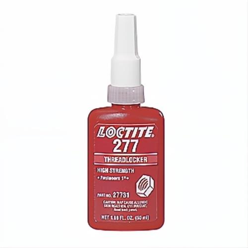 Loctite&reg; 231089