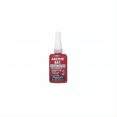 Loctite® 231121